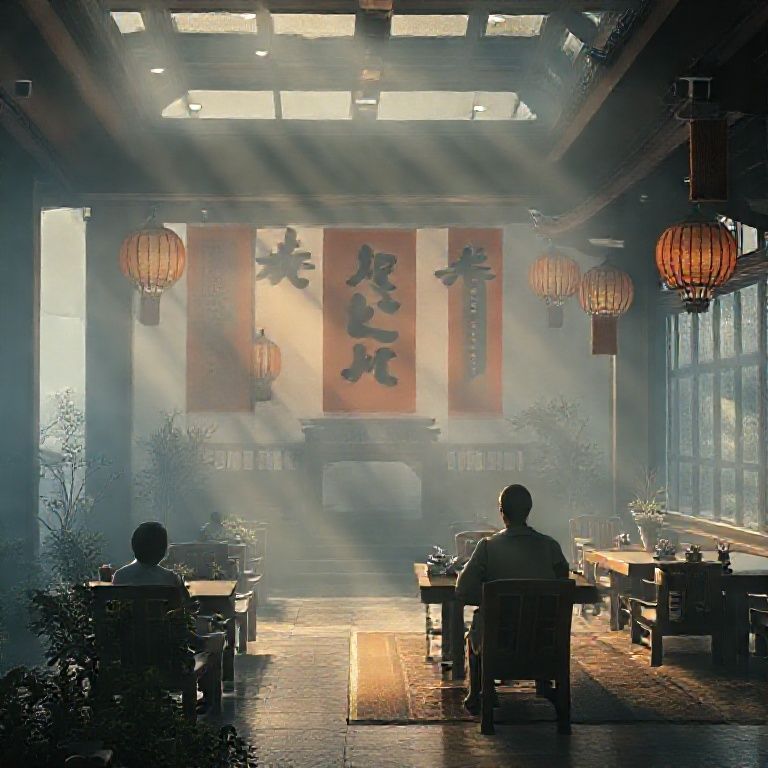 โรคมือเท้าปาก โรคฮิตของเด็ก ที่คุณแม่พึงระวัง